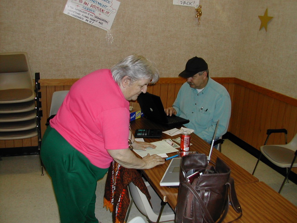 Loading Image